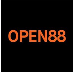 open88rcom