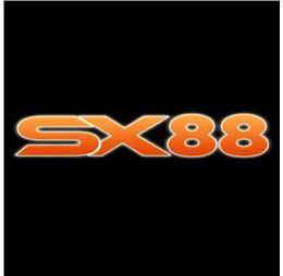 sx88krd