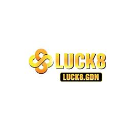 Luck8gdn