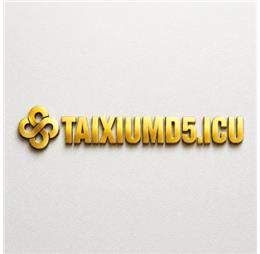 Taixiumd5icu
