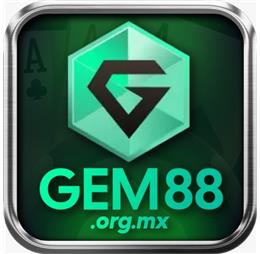 Gem88orgmx
