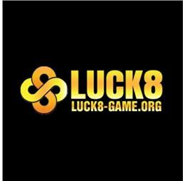luck8gameorg