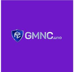Gmncuno