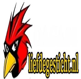 daga88liefdegesticht