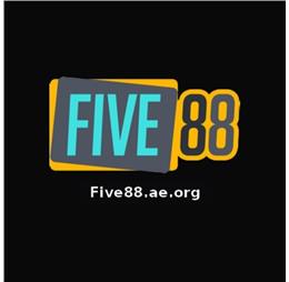 five88aeorg