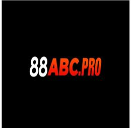 88abcpro