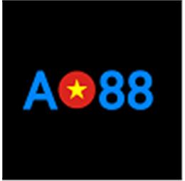 ao88link