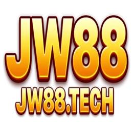 jw88tech