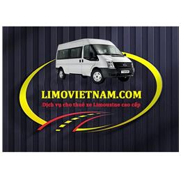 limovietnam