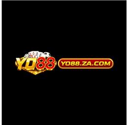 yo88zacom