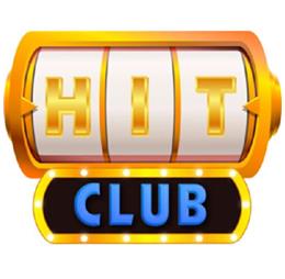 hitclub05com