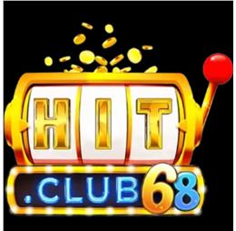 hitclubvnuscom