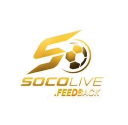 Socolivefeedback