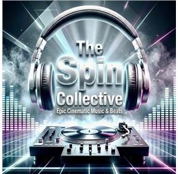 radiosparxcom