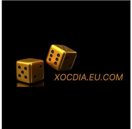 xocdiaeucom