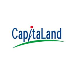 orchardcollectionvn