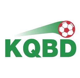 ketquabongdaorgmx