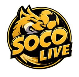 socolivemoney