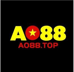 ao88top