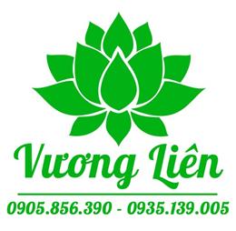 dieukhacvuonglien