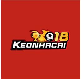 keonhacai188vip