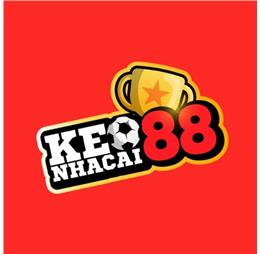 keonhacai888clb