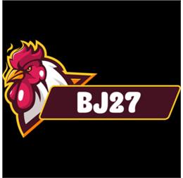 bj27uscom
