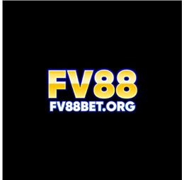 fv88betorg