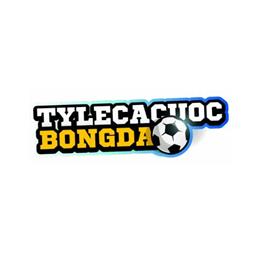 tlccbdclub