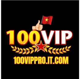 100vipproitcom