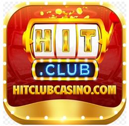 hitclubcasinocom