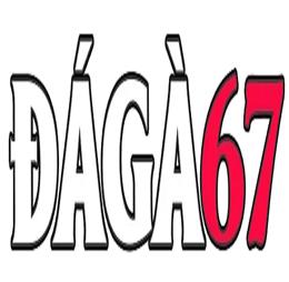daga67inktaan
