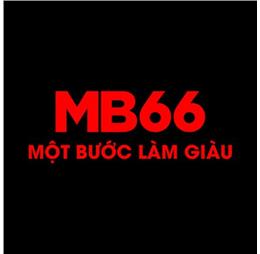 ncmb66black1