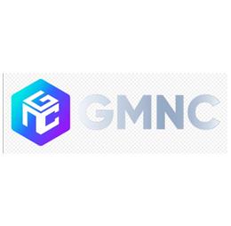 gmncceo