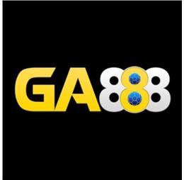 ga888mobilenetwork