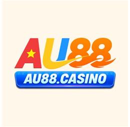 au88casino2