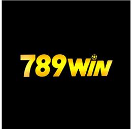 nc789win01dev