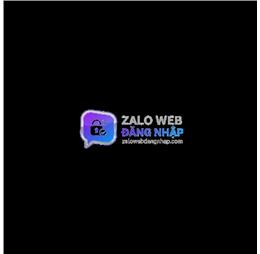 zalowebdangnhapcom