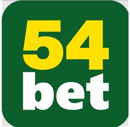 54betfunnet
