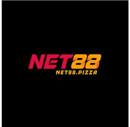 net88pizza