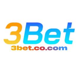 3betcocom