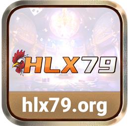 hlx79org
