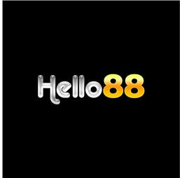 hello88builders1