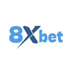 8xbetzlcomvnn