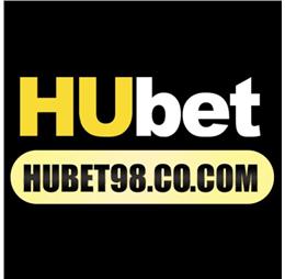 hubet98cocom