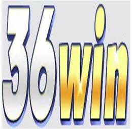 36winname