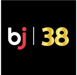 bj38healthvn