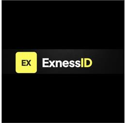 exnessglasshouse