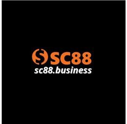 sc88business