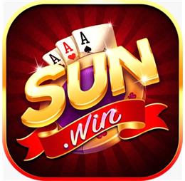 Sunwingbnet1